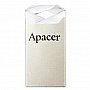  Apacer 16GB AH111 Blue RP USB2.0 (AP16GAH111U-1)