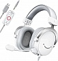 �������� Fifine H9W White (H9W)