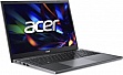  Acer Extensa 15 EX215-24-R7JY (NX.EJ5EU.00D)