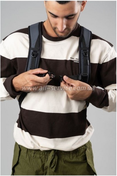 ������ ������������� Pacsafe Vibe 25L backpack ���������� (60301144)