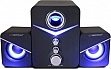   Esperanza Speakers EP153 CANCAN (EP153)
