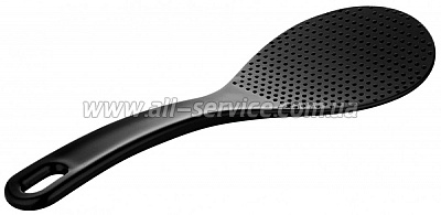  Tefal CY 621