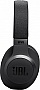  JBL Live 770 NC Black (JBLLIVE770NCBLK)