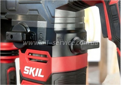 ���������� Skil 1781 GB (RH1E1781GB)