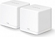 Mercusys HALO-H30G-2-PACK