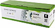  SCC HP CLJP CF540X/ 203X black (002-01-SF540X)