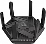  ASUS RT-AXE7800
