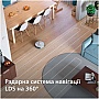  Philips XU2100/20