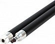   HP LJ 2200 Makkon (ZMN-HP-2200-MDR)