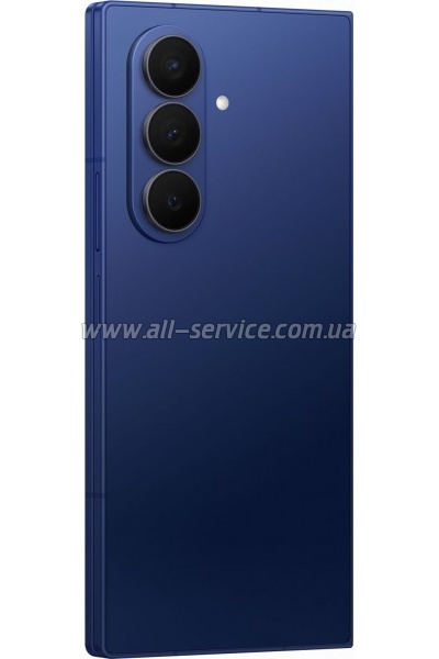   Samsung Galaxy Fold7 16/1Tb Blue Shadow (SM-F966BDBNSEK)