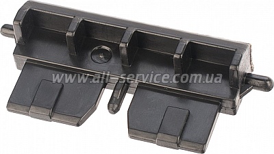 ��������� �������� ������� � ����� CET Ricoh Aficio 1015/ 1018/ 2015/ 2018/ B0392711 (CET6009)