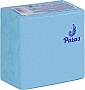   Parus 1  3333   100 . (4820205440373)