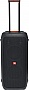   JBL PartyBox 310 Black (JBLPARTYBOX310EP)
