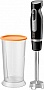  Sencor SHB 4359BK-EUE3 (SHB4359BK-EUE3)