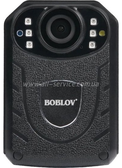  BOBLOV KJ21