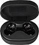 Наушники Gelius Pro Reddots TWS Earbuds GP-TWS010 Black (00000082297) Наушники Gelius Pro Reddots TWS Earbuds GP-TWS010 Black (00000082297)