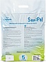     Sani Pet   () 5  (4823082407941)