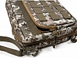    Vinga Tactical Military universal 10-11