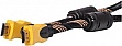  PowerPlant HDMI - HDMI, 1.5m, 1.3V (KD00AS1195)