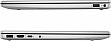  HP 14-ep1017ua (B0QR0EA)