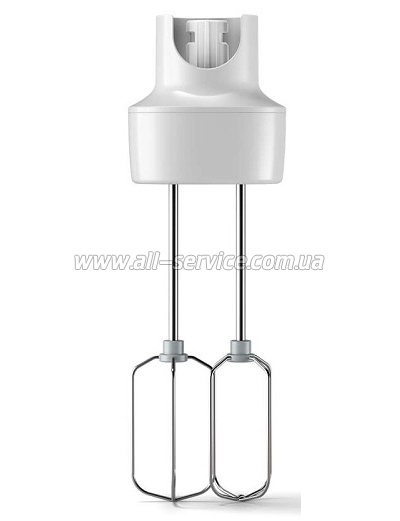 ������� Philips HR2546