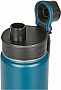  Skif Outdoor Sporty Plus 530  Blue (HD-530-48BL)