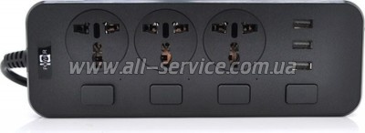 ������� ������ Voltronic T�-�14 Black (��-�14-Black)