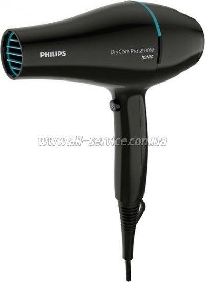  Philips BHD272/00