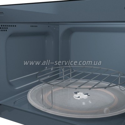   Gorenje MO20A4XH