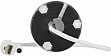   Dahua DH-IPC-HFW1431S1 (2.8)