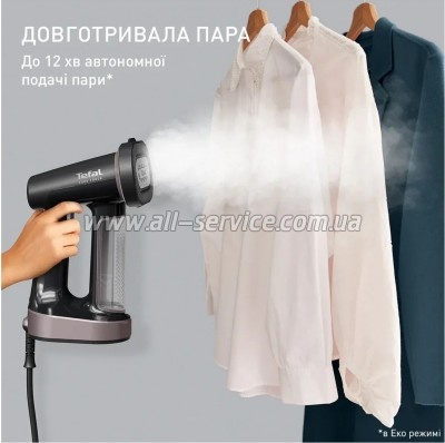 ������������ Tefal DT8765E0