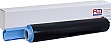 �����-�������� FREE Label Canon C-EXV42/ iR2202/ 6908B002 (FL-CEXV42)