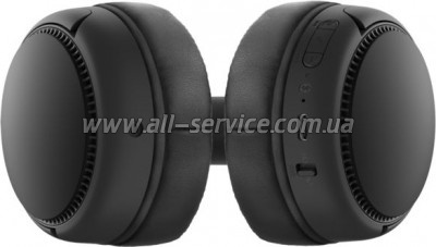 �������� Panasonic RB-M300BGE-K Black (RB-M300BGE-K)
