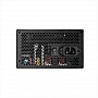   Chieftec 750W SteelPower (BDK-750FC)
