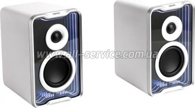   Edifier QR30 White (QR30White)