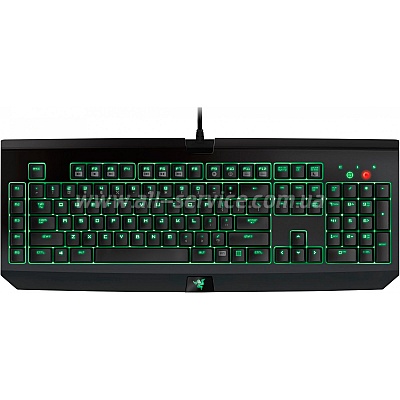  RAZER BlackWidow 2014 Ultimate (RZ03-00385200-R3R1)