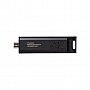  Kingston 256GB DataTraveler Max USB 3.2 Type-C (DTMAX/256GB)