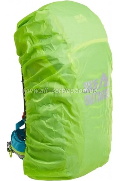  Skif Outdoor Seagle 45L Blue (1311BL)