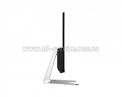  Acer Aspire C24-963 IPS (DQ.BERME.004)