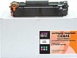  NewTone HP LJ P1505/ M1120/ 1522/ CB436A (C436AE)