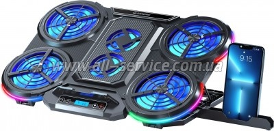    GamePro CP770
