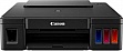  Canon Pixma G1410 (2314C009)