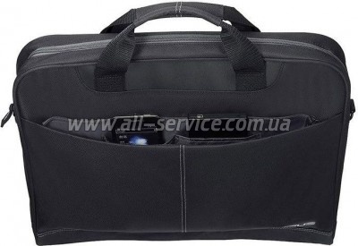 ����� ��� �������� ASUS 15.6" NEREUS carry bag (90-XB4000BA00010)