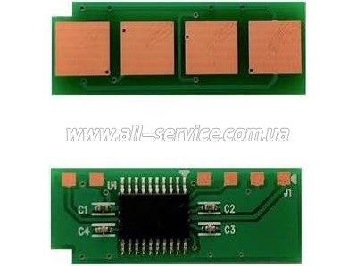 ��� PC-210E/ 211EV Pantum M6500/ M6607/ P2200/ P2207/ P2500/ P2507 ���������������� (CHIP-PC-211EV)