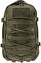   Helikon-Tex Raccoon Mk2 24 - Cordura - Olive Green (PL-RC2-CD-02)