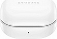  Samsung Buds FE White (SM-R400NZWASEK)