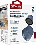   Promate Punch 3  Navy (punch.navy)
