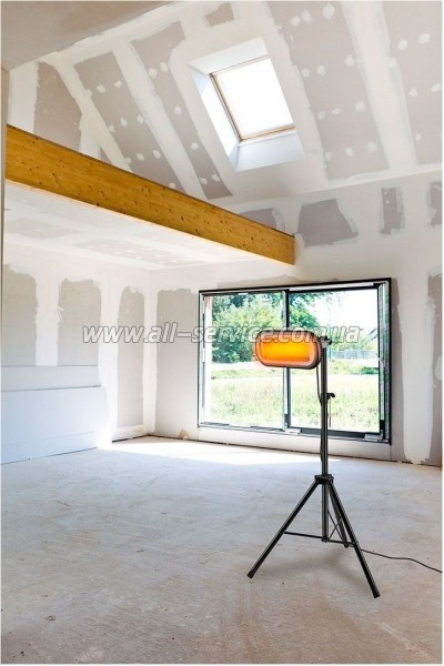 ������������ Neo Tools 90-032