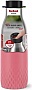  Tefal Bludrop 500 pink (N3110810)