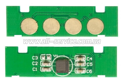  HP CL 117A 150/ 178/ 179/ W2070A/ H-W2070A-1K AHK (70263651)